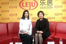 金征遠皇家移民總裁受邀新浪專訪“新形勢下2019年移民之路如何走?”